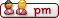 Trimite mesaj privat