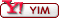 Codul Yahoo Messenger